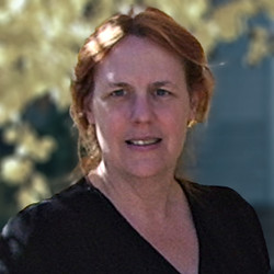 Lauryn Christopher, Michele Dean, Leigh Saunders, Lyn Worthen